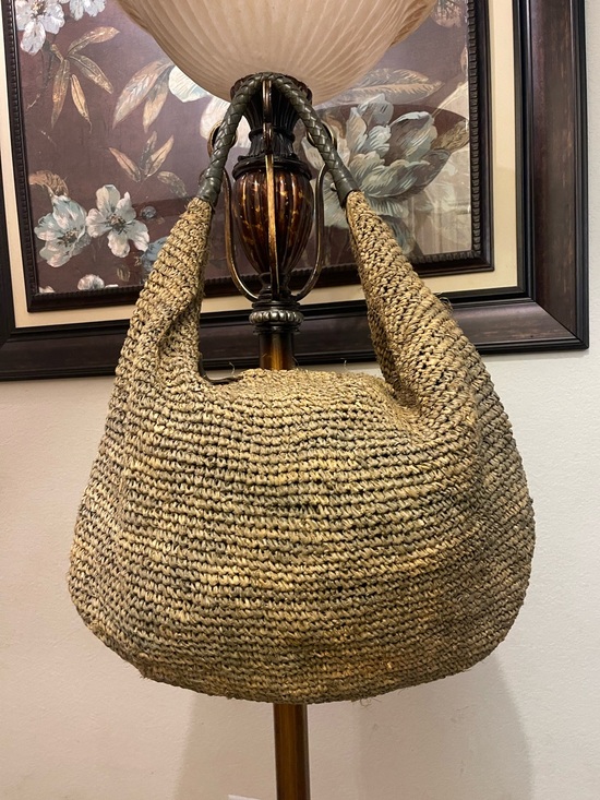 Flora Bella Handbags - Flora Bella please check all picture of condition